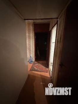 2-к квартира, на длительный срок, 55м2, 6/9 этаж