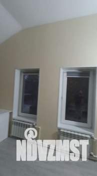 1-к квартира, на длительный срок, 45м2, 2/2 этаж