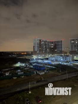 2-к квартира, на длительный срок, 62м2, 8/15 этаж