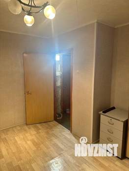 1-к квартира, на длительный срок, 21м2, 9/9 этаж