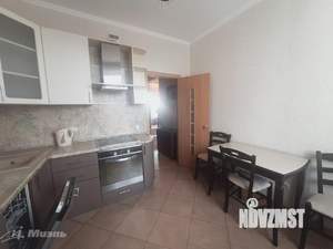 2-к квартира, на длительный срок, 54м2, 8/17 этаж