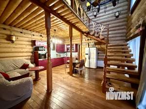 2-к квартира, на длительный срок, 100м2, 1/2 этаж