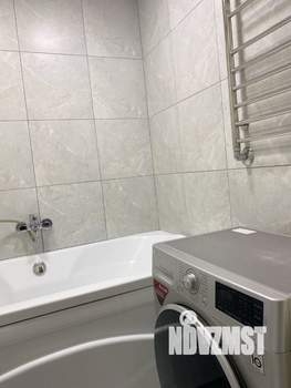 3-к квартира, на длительный срок, 75м2, 4/22 этаж