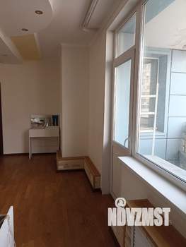 2-к квартира, на длительный срок, 70м2, 10/19 этаж