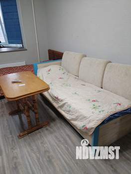 3-к квартира, посуточно, 80м2, 9/17 этаж