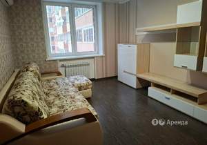 2-к квартира, на длительный срок, 70м2, 6/17 этаж