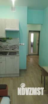 1-к квартира, на длительный срок, 42м2, 4/6 этаж