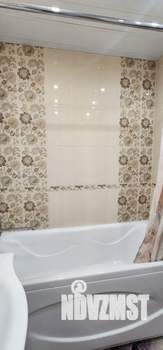 1-к квартира, на длительный срок, 38м2, 3/18 этаж