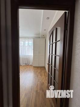 2-к квартира, на длительный срок, 67м2, 14/17 этаж