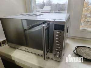 2-к квартира, на длительный срок, 46м2, 2/2 этаж