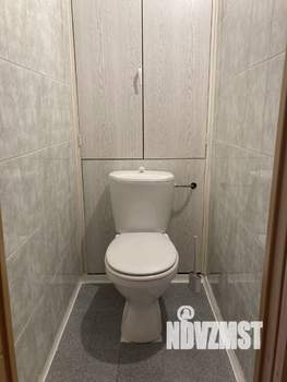 3-к квартира, на длительный срок, 90м2, 8/17 этаж