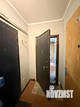 3-к квартира, на длительный срок, 70м2, 9/14 этаж