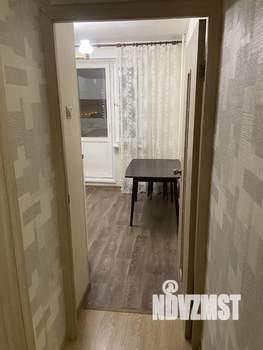 1-к квартира, на длительный срок, 44м2, 16/19 этаж