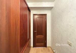 2-к квартира, на длительный срок, 42м2, 11/14 этаж