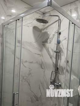 Студия квартира, на длительный срок, 20м2, 14/18 этаж