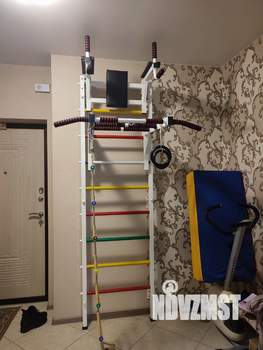 2-к квартира, на длительный срок, 62м2, 15/18 этаж