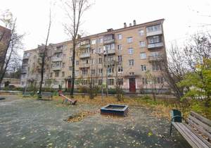 2-к квартира, на длительный срок, 46м2, 5/5 этаж
