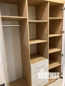 2-к квартира, на длительный срок, 65м2, 7/17 этаж