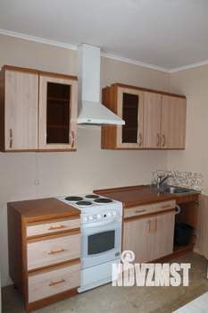 2-к квартира, на длительный срок, 62м2, 13/14 этаж