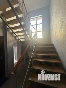 1-к квартира, на длительный срок, 35м2, 2/3 этаж