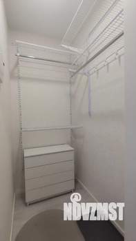 2-к квартира, на длительный срок, 43м2, 13/17 этаж