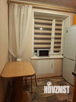 2-к квартира, на длительный срок, 47м2, 2/5 этаж