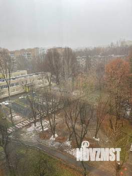 2-к квартира, на длительный срок, 45м2, 8/9 этаж