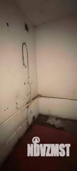 2-к квартира, на длительный срок, 61м2, 1/17 этаж