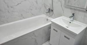 2-к квартира, на длительный срок, 37м2, 8/22 этаж