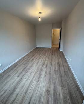 2-к квартира, на длительный срок, 56м2, 14/14 этаж
