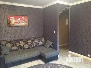 2-к квартира, на длительный срок, 44м2, 4/5 этаж