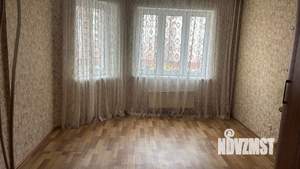 4-к квартира, на длительный срок, 103м2, 4/16 этаж