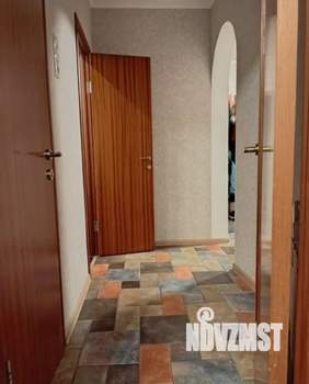 3-к квартира, на длительный срок, 73м2, 2/16 этаж