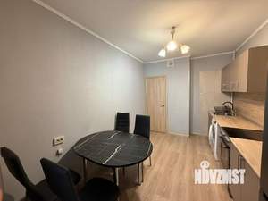 2-к квартира, на длительный срок, 61м2, 10/14 этаж