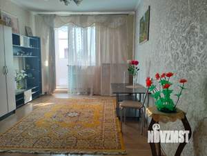 2-к квартира, на длительный срок, 50м2, 8/27 этаж