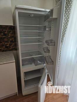 1-к квартира, на длительный срок, 50м2, 8/17 этаж
