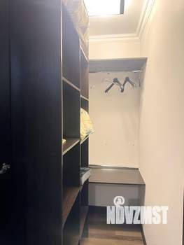 1-к квартира, на длительный срок, 50м2, 12/22 этаж