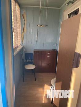 2-к квартира, на длительный срок, 53м2, 11/15 этаж