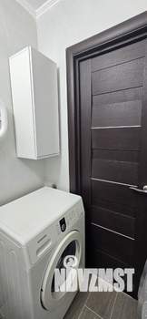 1-к квартира, на длительный срок, 42м2, 3/10 этаж