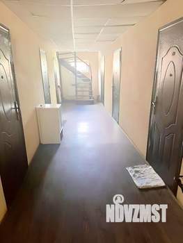 1-к квартира, на длительный срок, 25м2, 2/3 этаж