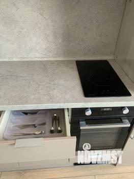 1-к квартира, на длительный срок, 23м2, 6/25 этаж