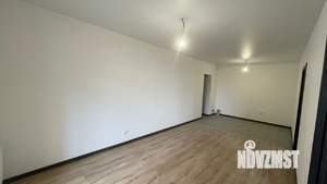 3-к квартира, на длительный срок, 60м2, 2/17 этаж