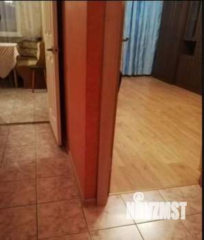 1-к квартира, на длительный срок, 36м2, 14/14 этаж