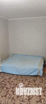 2-к квартира, на длительный срок, 39м2, 1/4 этаж