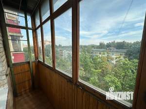 1-к квартира, на длительный срок, 33м2, 7/9 этаж