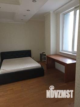 2-к квартира, на длительный срок, 70м2, 10/19 этаж