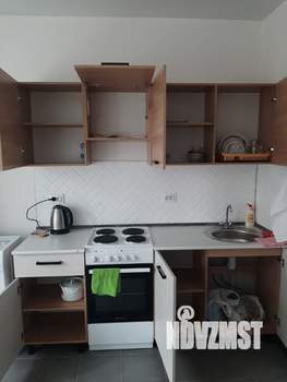 3-к квартира, на длительный срок, 65м2, 6/20 этаж