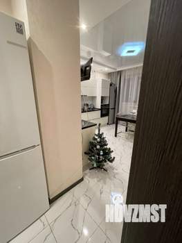 2-к квартира, на длительный срок, 70м2, 3/25 этаж