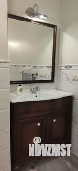 1-к квартира, на длительный срок, 45м2, 11/18 этаж