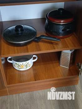 Студия квартира, посуточно, 20м2, 1/25 этаж